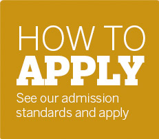 How to Apply to IUPUI