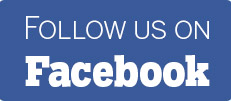 Follow us on Facebook