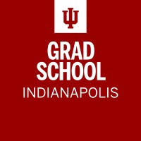 iupui_graduate_office_logo.jfif